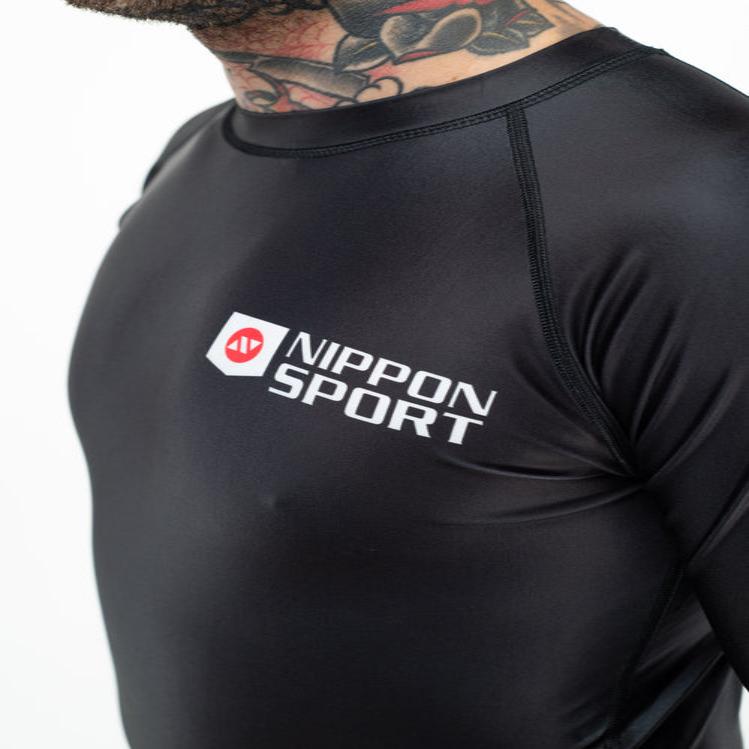 Rashguards