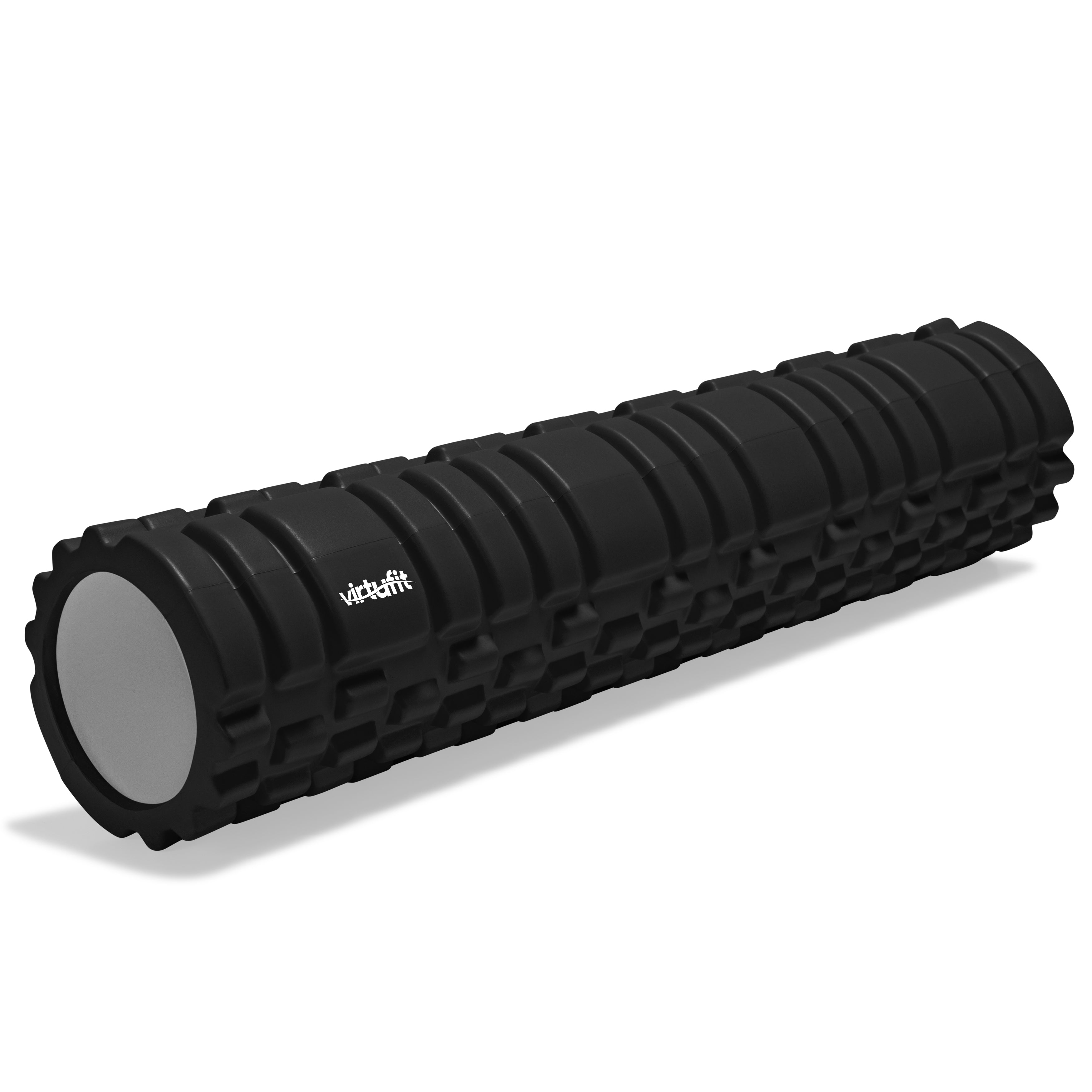 Foam rollers