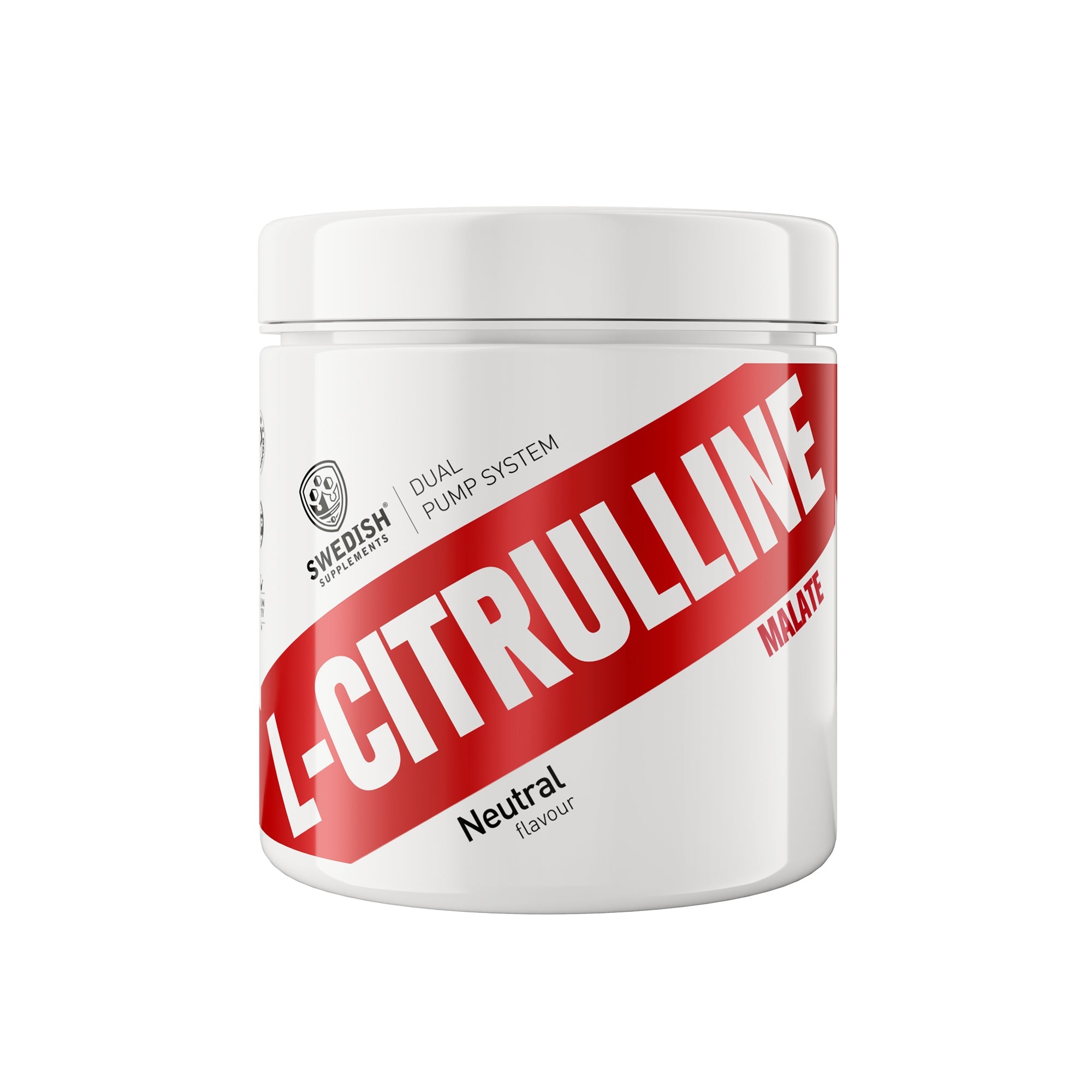 L-Citrulline