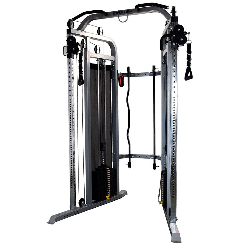 Functional Trainers