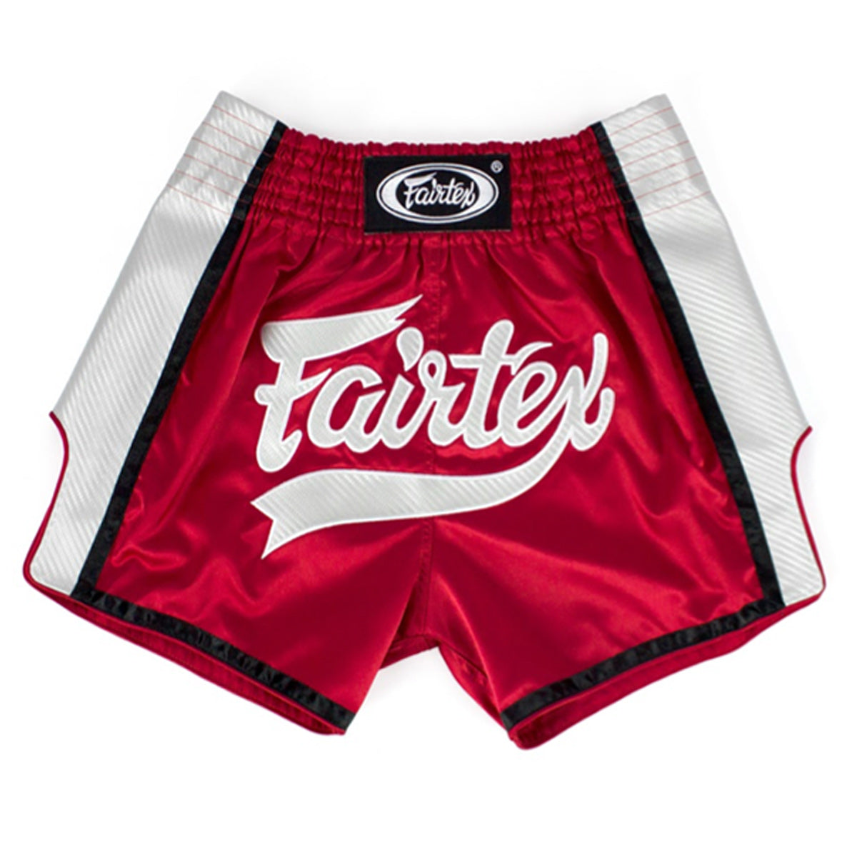 Muay Thai Shorts