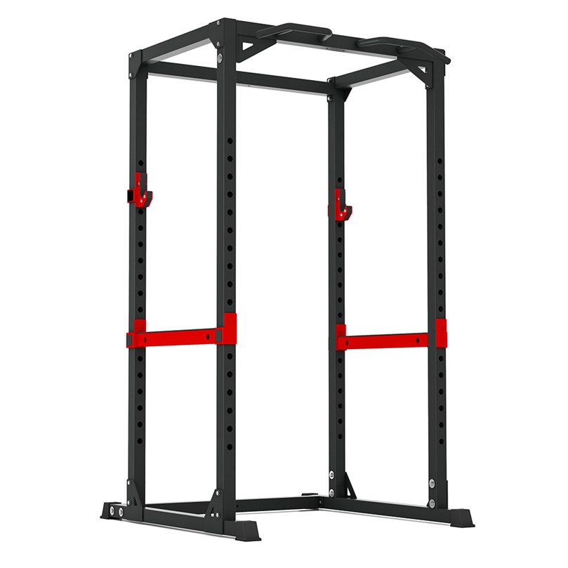 Power Racks