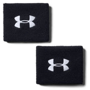 Under Armour - Performance Armband