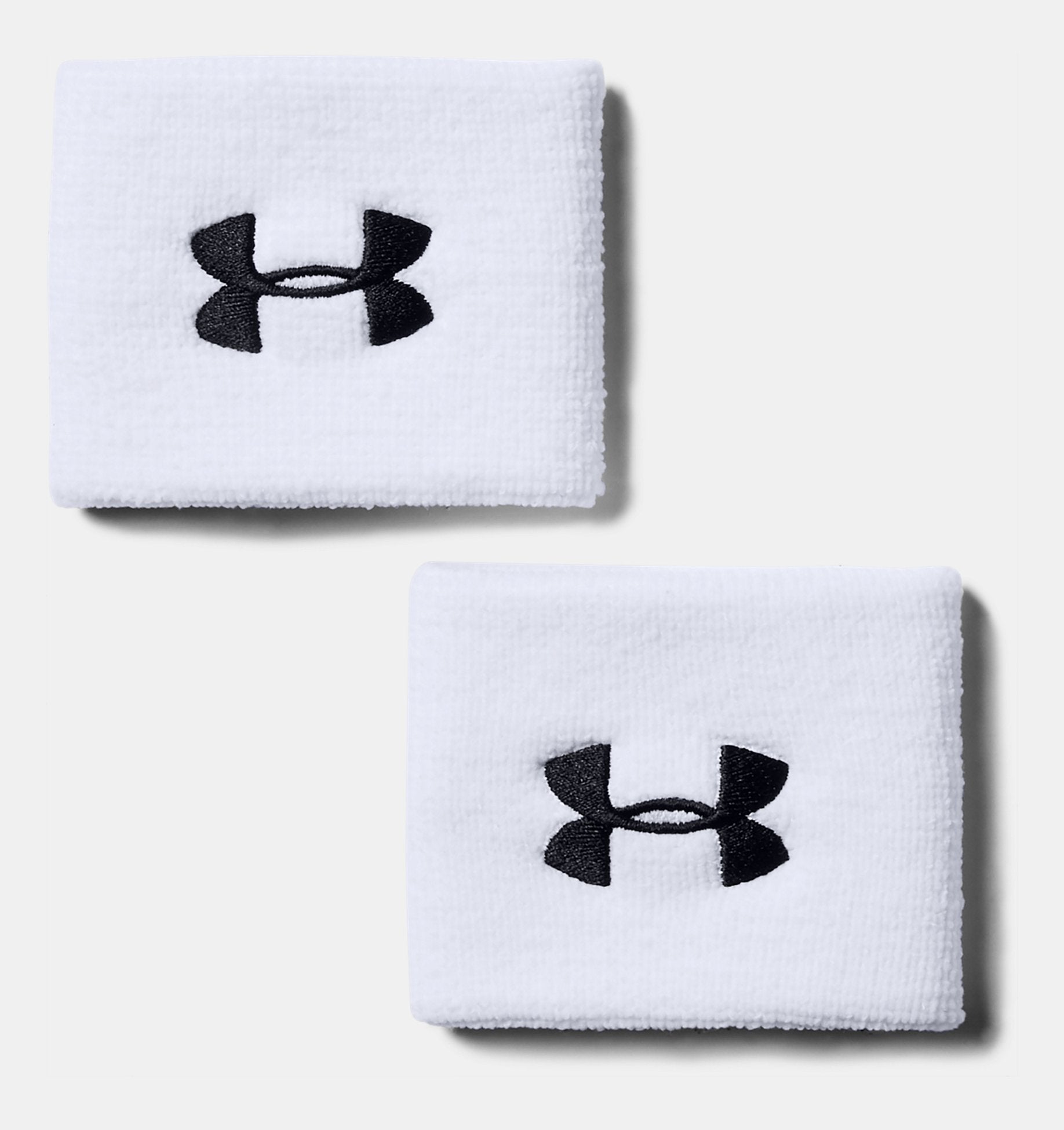 Under Armour - Performance Armband