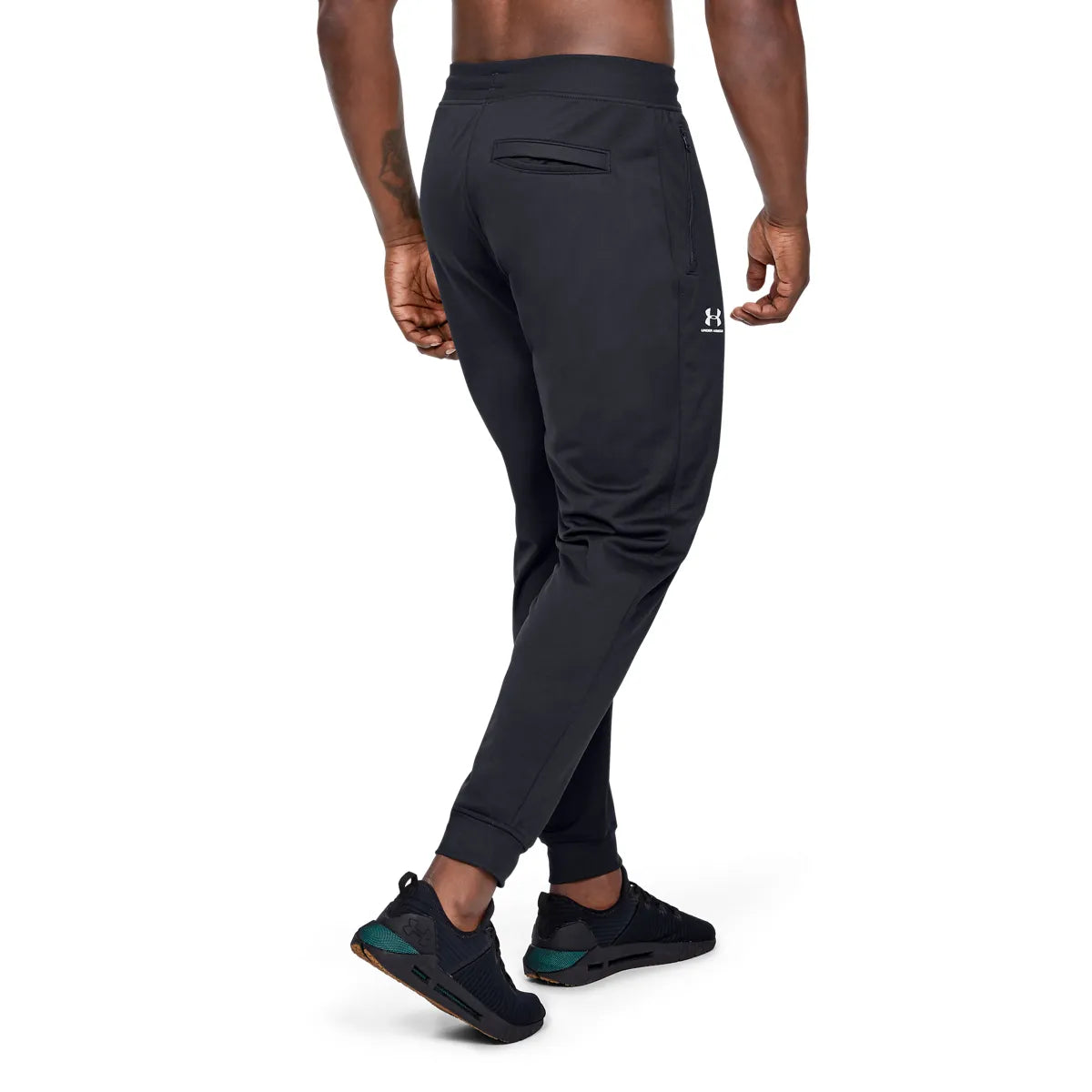 Under Armour - Byxor Sportstyle Jogger