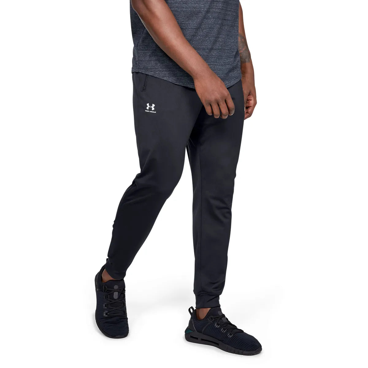 Under Armour - Byxor Sportstyle Jogger