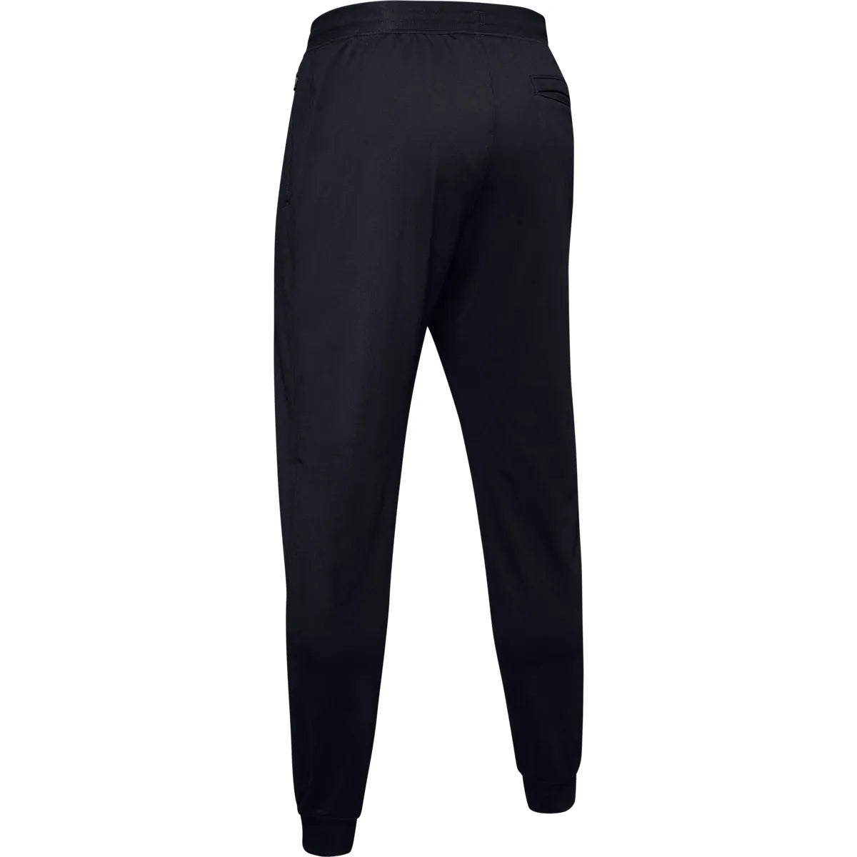 Under Armour - Byxor Sportstyle Jogger