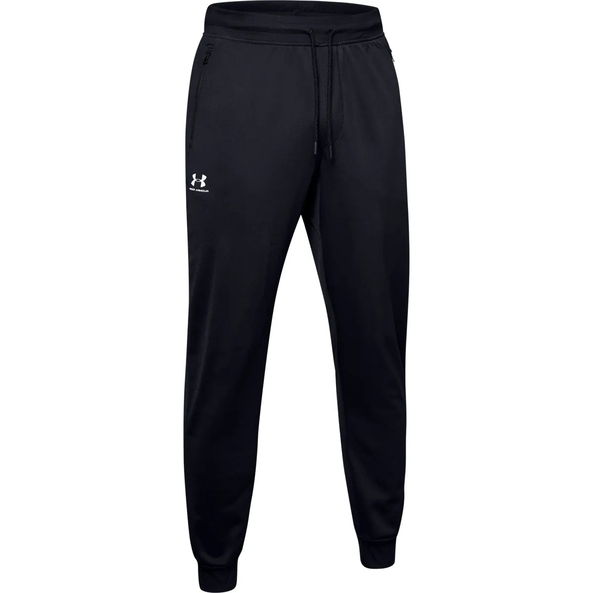 Under Armour - Byxor Sportstyle Jogger