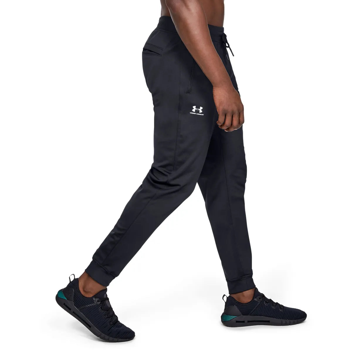 Under Armour - Byxor Sportstyle Jogger