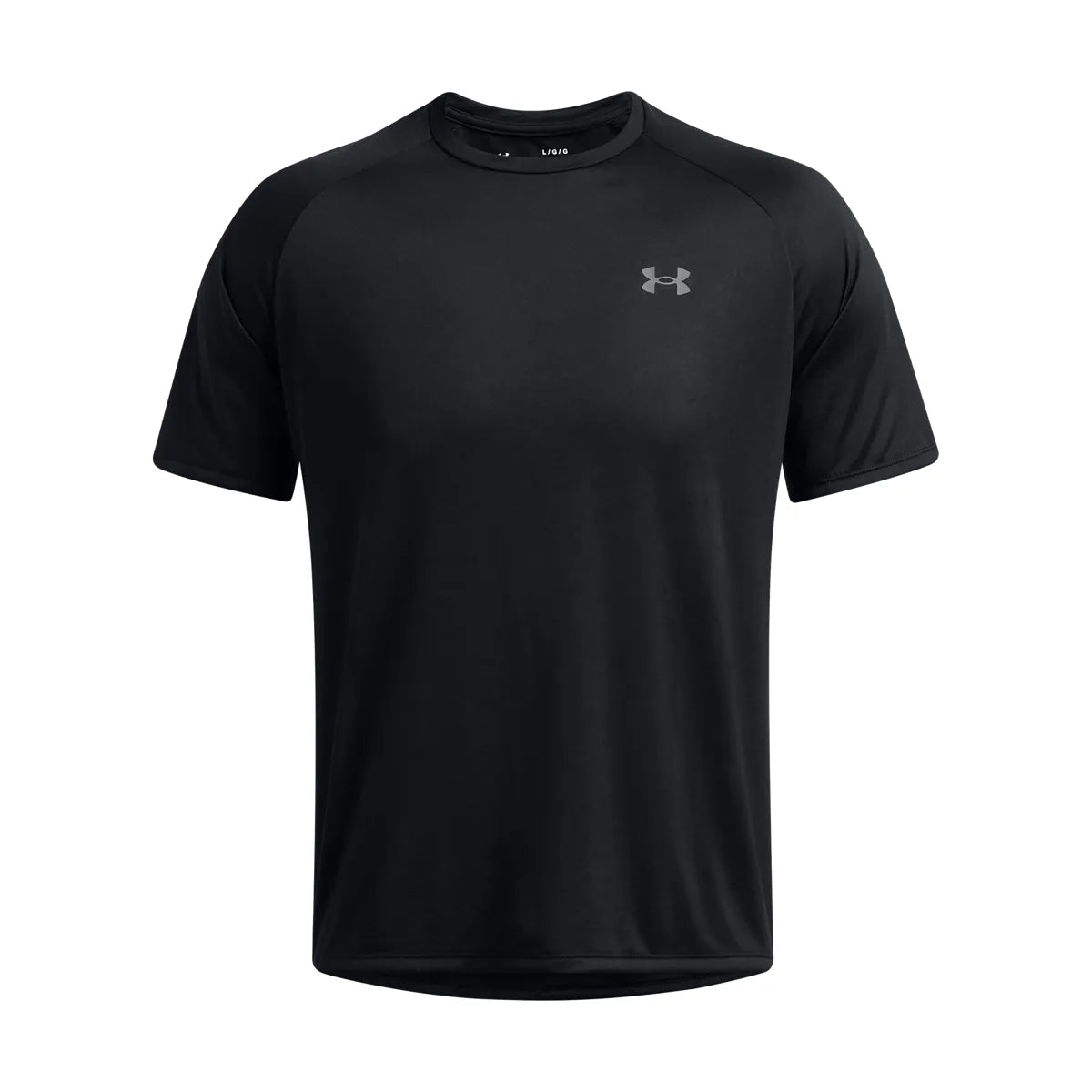 Under Armour - Tech™ 2.0 T-Shirt