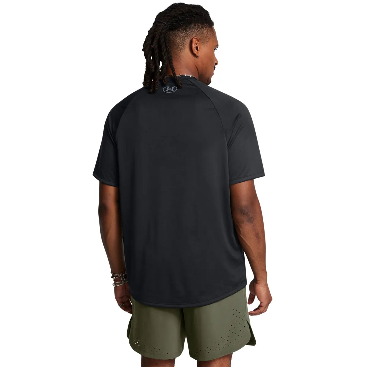 Under Armour - Tech™ 2.0 T-Shirt