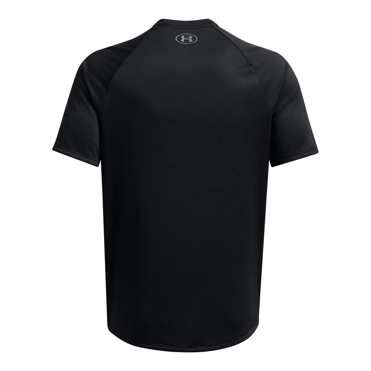 Under Armour - Tech™ 2.0 T-Shirt