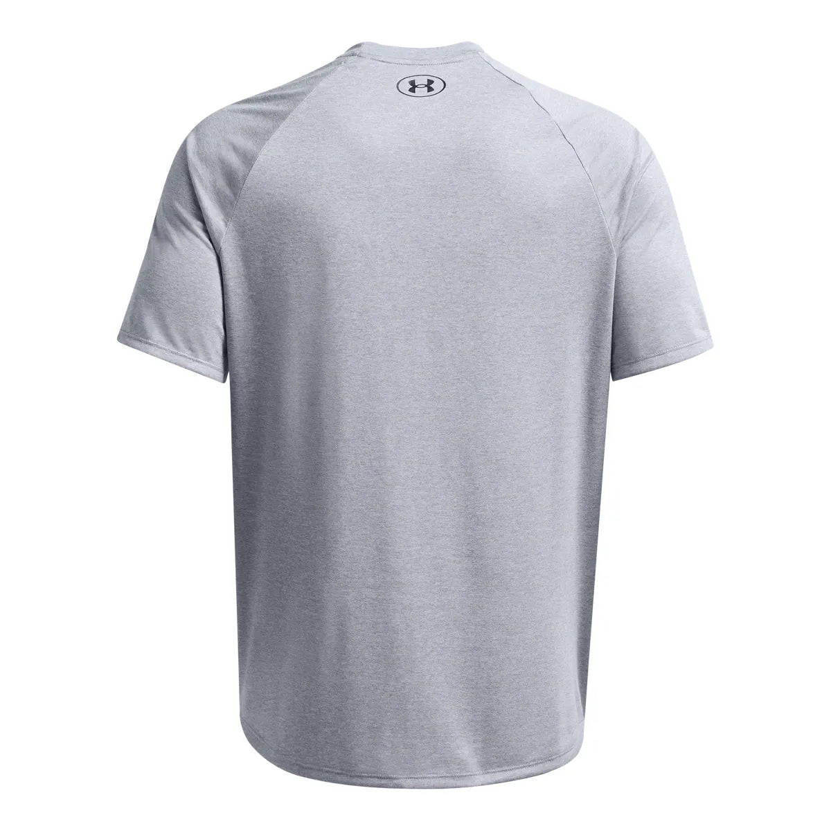 Under Armour - Tech™ 2.0 T-Shirt