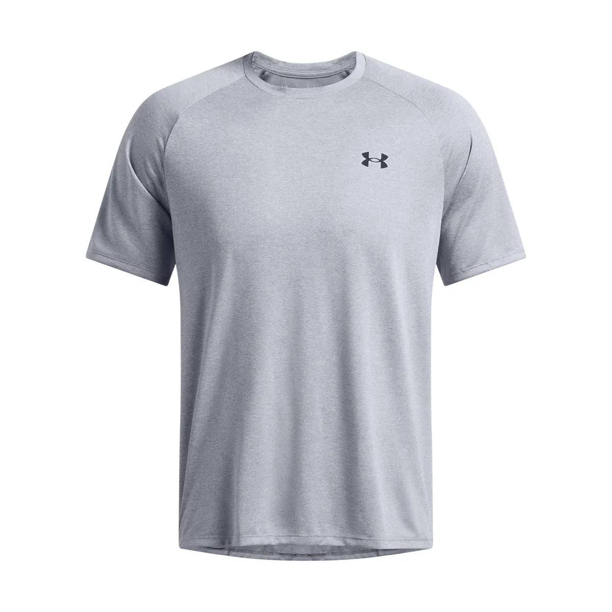 Under Armour - Tech™ 2.0 T-Shirt