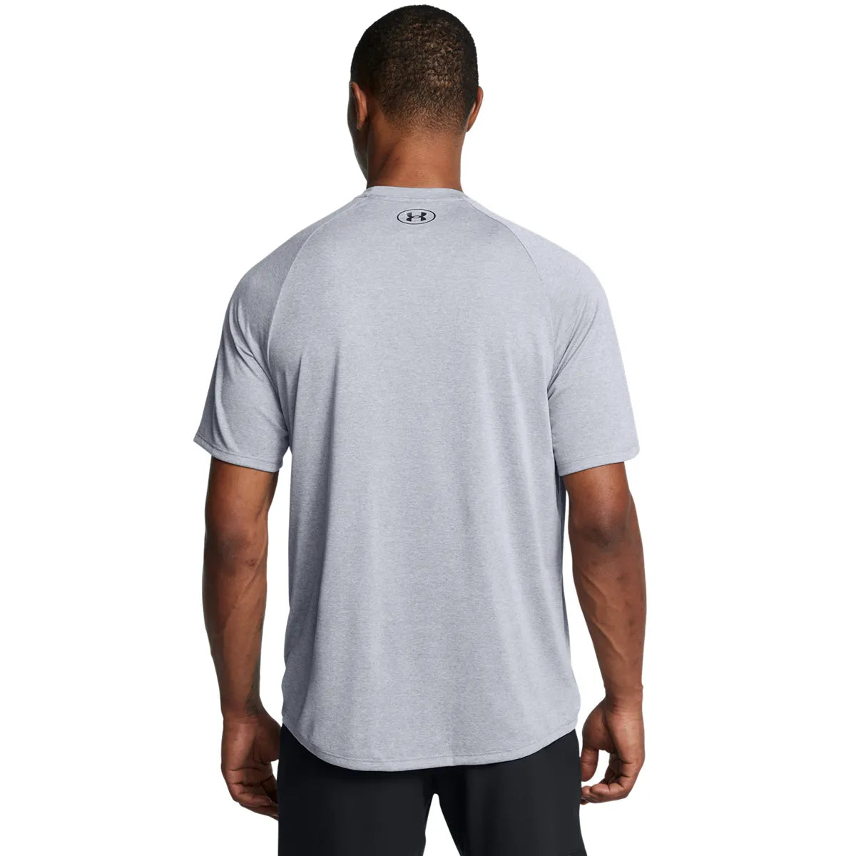 Under Armour - Tech™ 2.0 T-Shirt