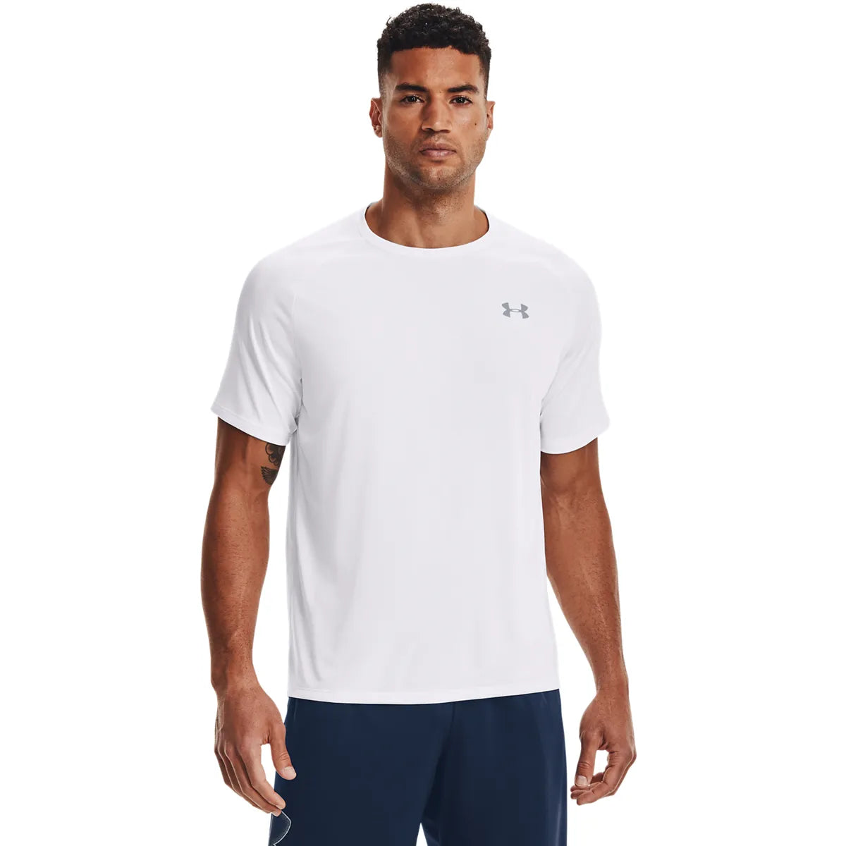 Under Armour - Tech™ 2.0 T-Shirt