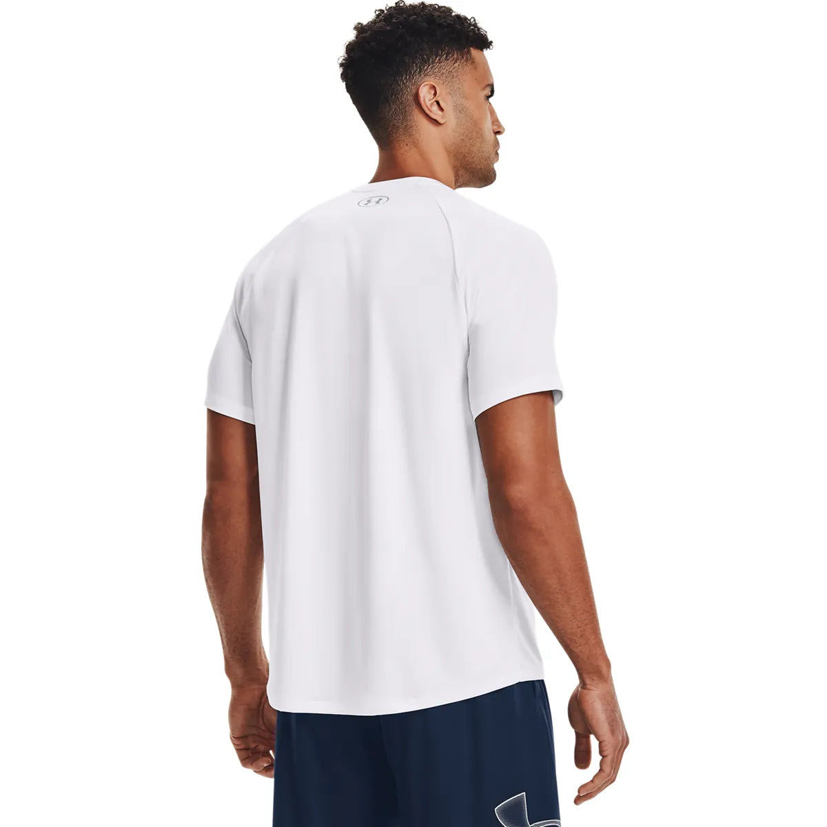 Under Armour - Tech™ 2.0 T-Shirt