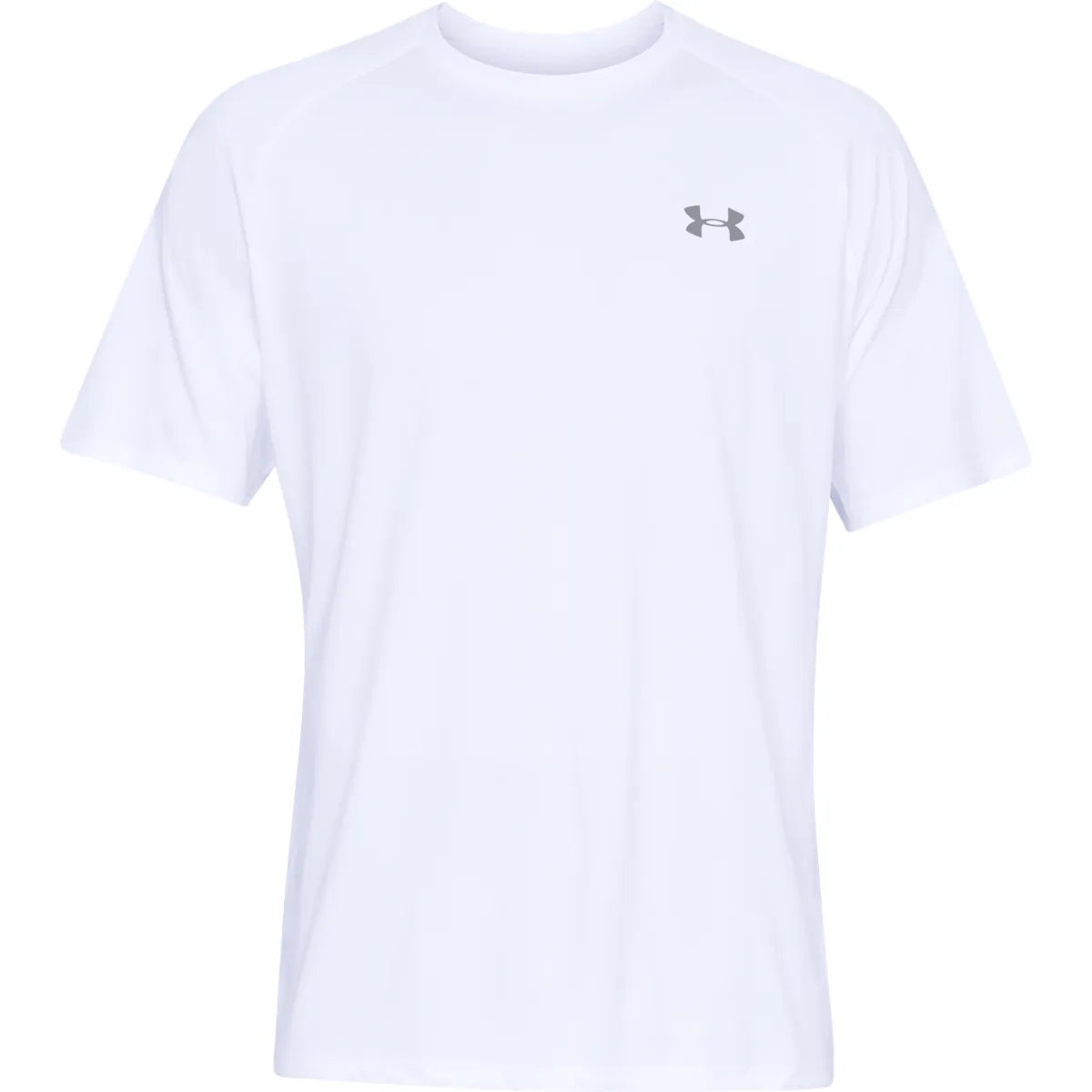 Under Armour - Tech™ 2.0 T-Shirt