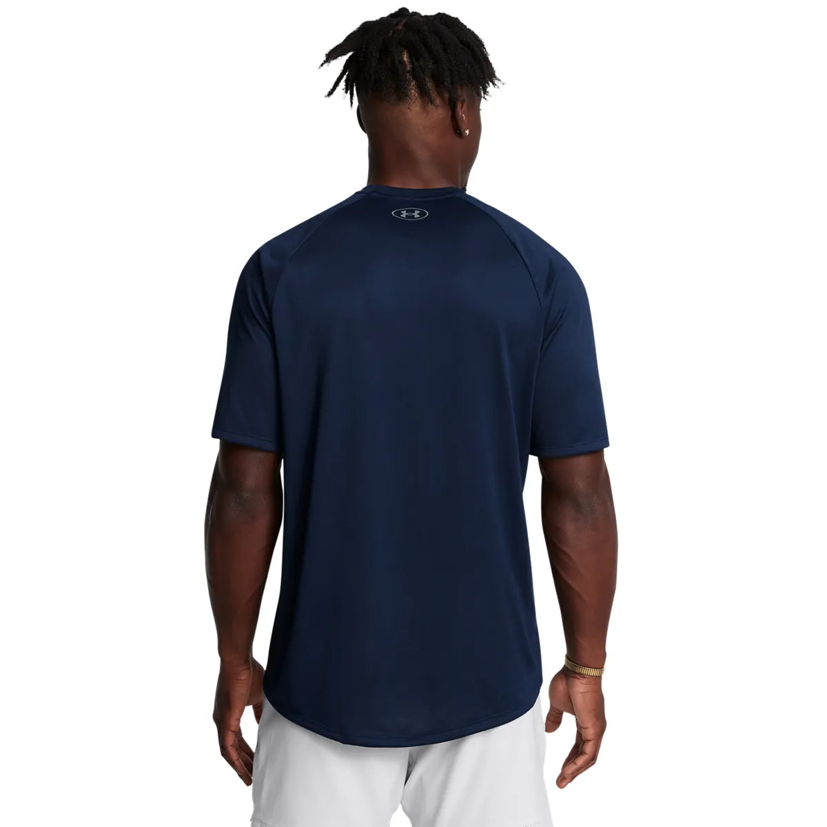 Under Armour - Tech™ 2.0 T-Shirt