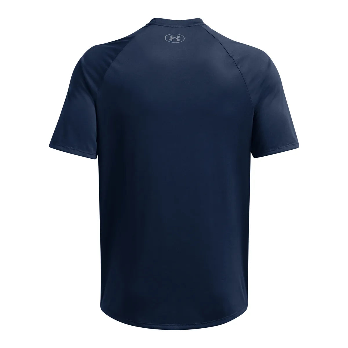 Under Armour - Tech™ 2.0 T-Shirt