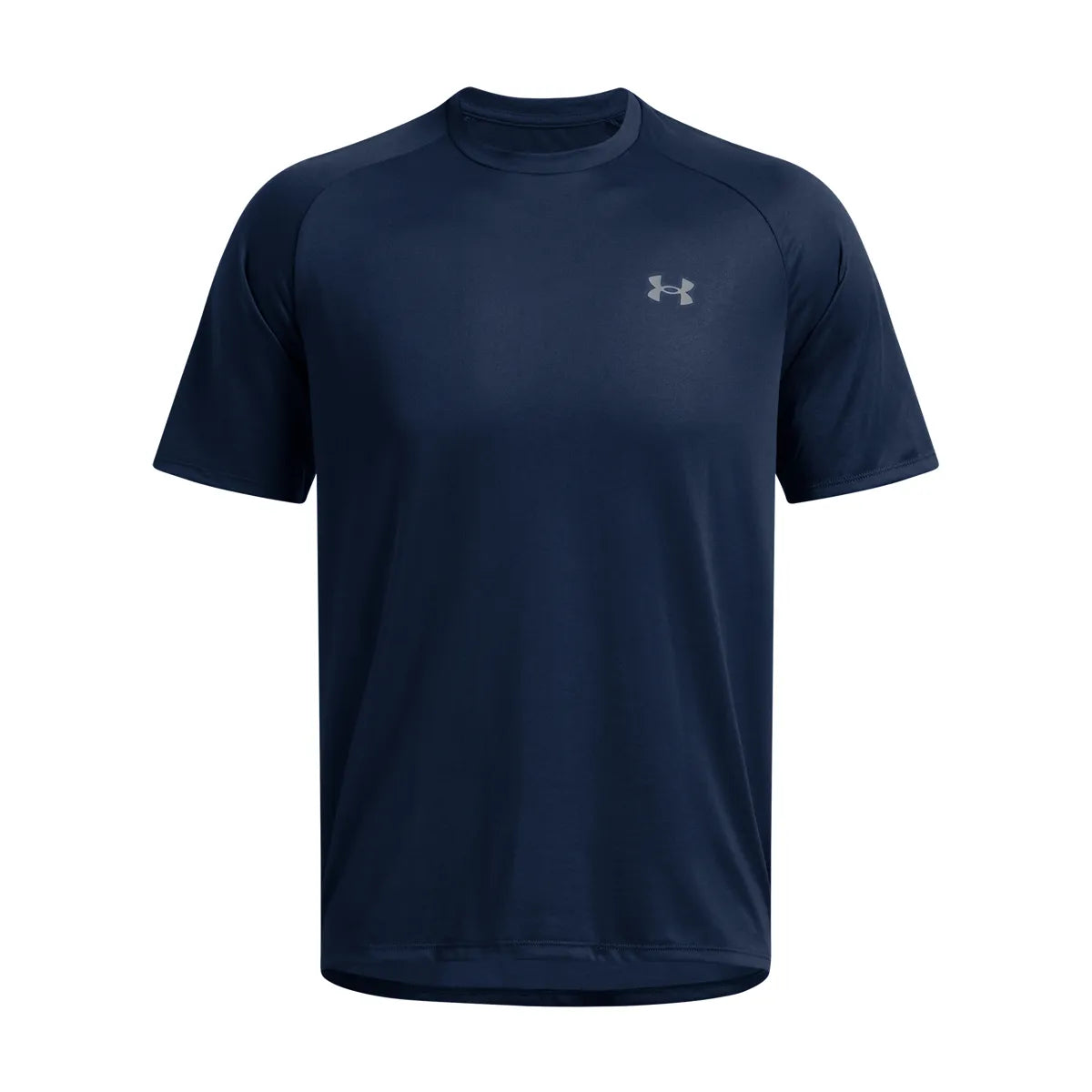 Under Armour - Tech™ 2.0 T-Shirt