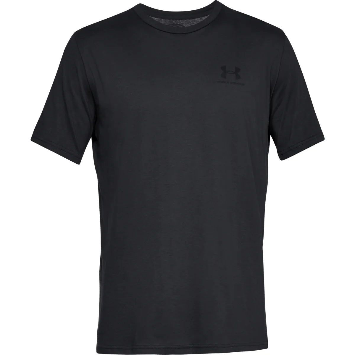 Under Armour - Tränings T-shirt