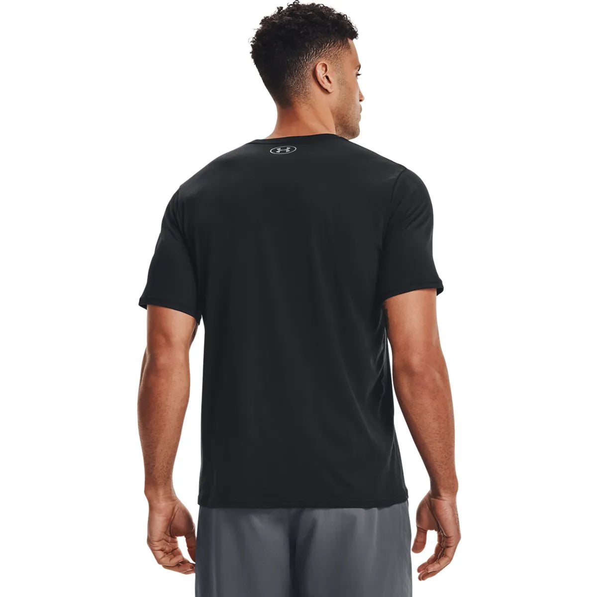 Under Armour - Tränings T-shirt