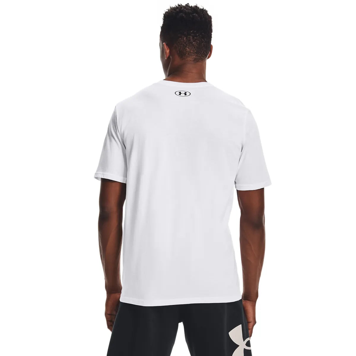 Under Armour - Tränings T-shirt