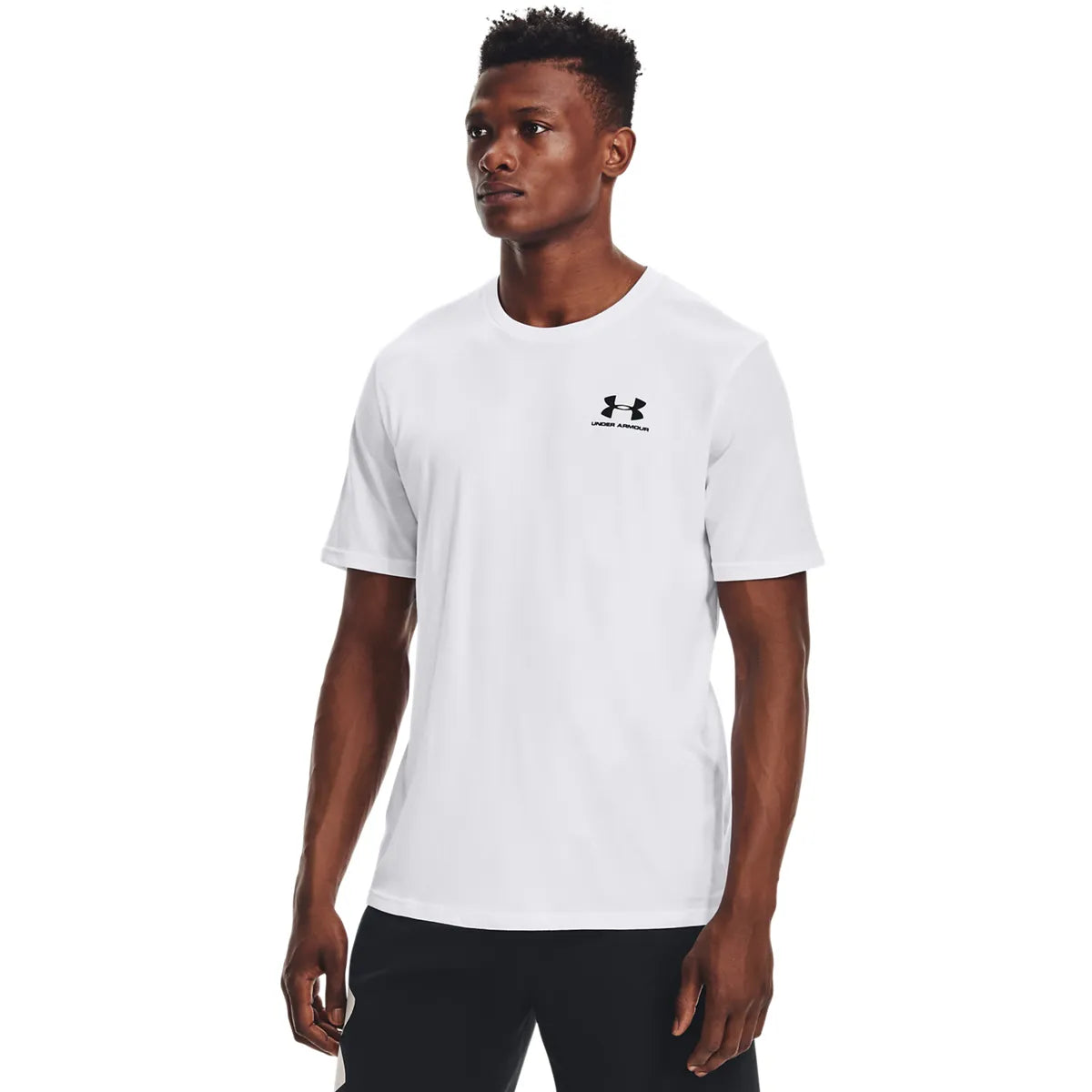 Under Armour - Tränings T-shirt