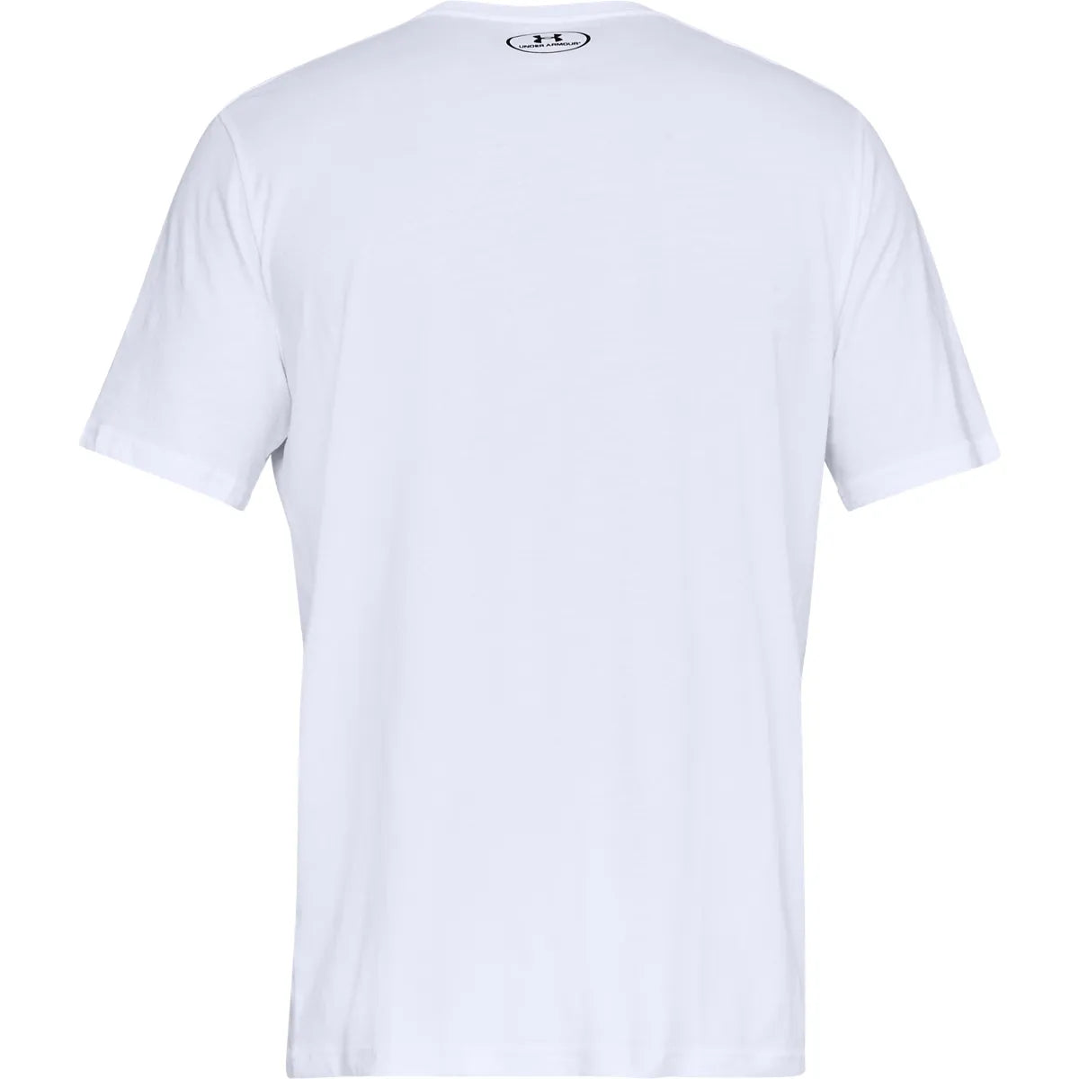 Under Armour - Tränings T-shirt