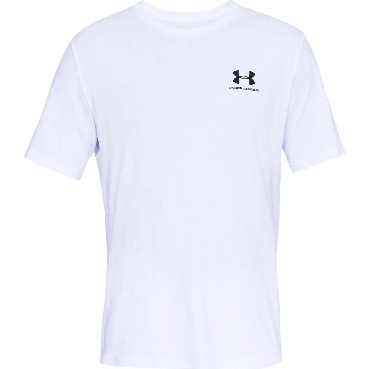 Under Armour - Tränings T-shirt