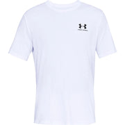 Under Armour - Tränings T-shirt