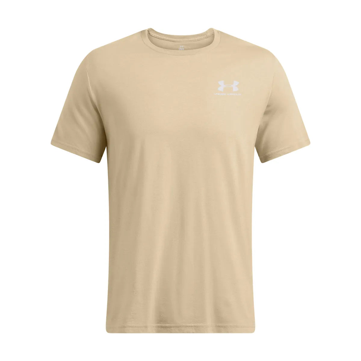 Under Armour - Tränings T-shirt