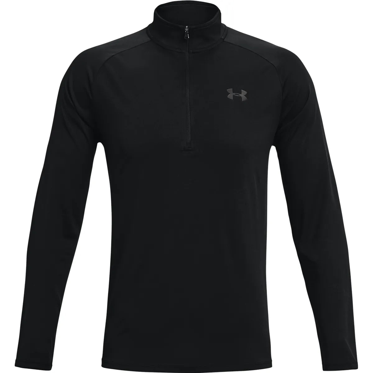 Under Armour - Tech™ Longsleeve