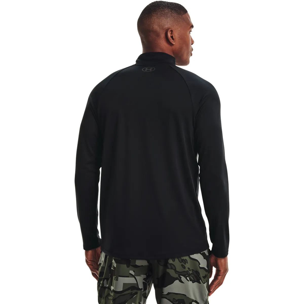 Under Armour - Tech™ Longsleeve