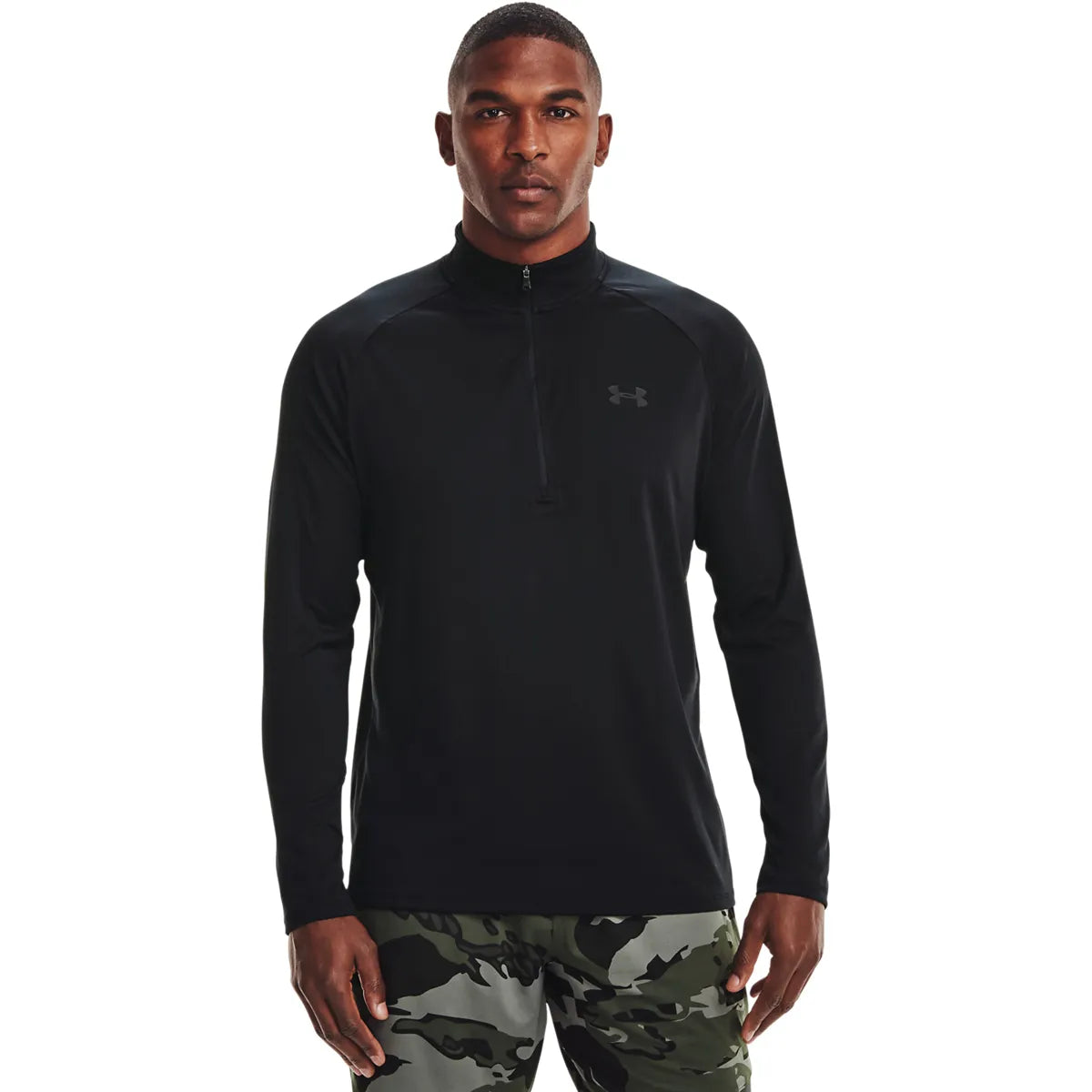 Under Armour - Tech™ Longsleeve