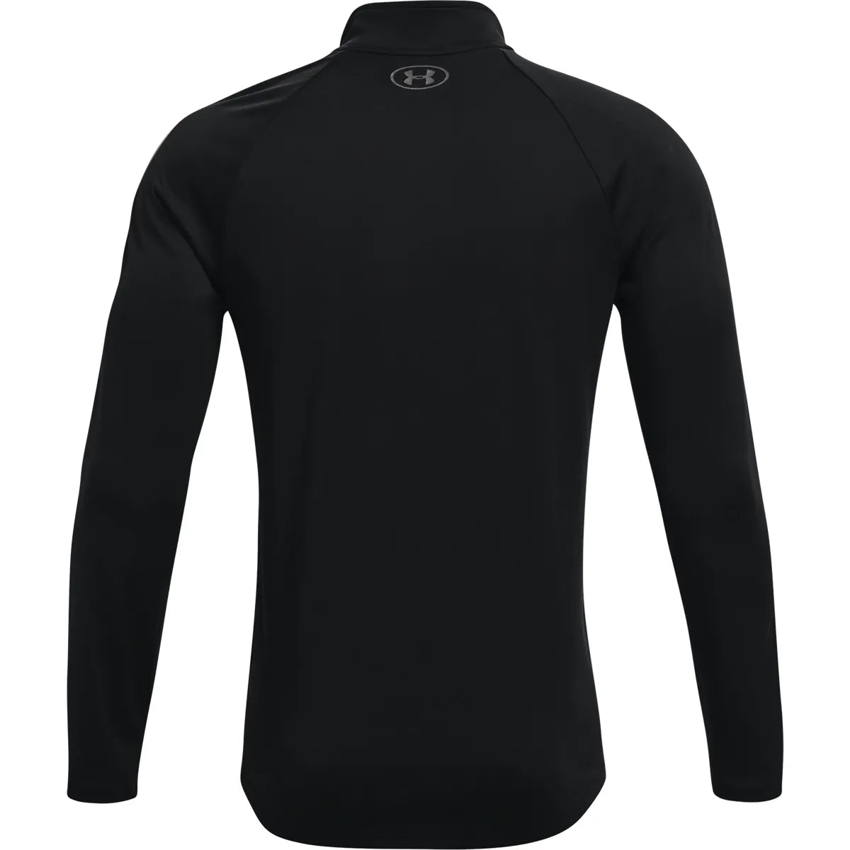 Under Armour - Tech™ Longsleeve