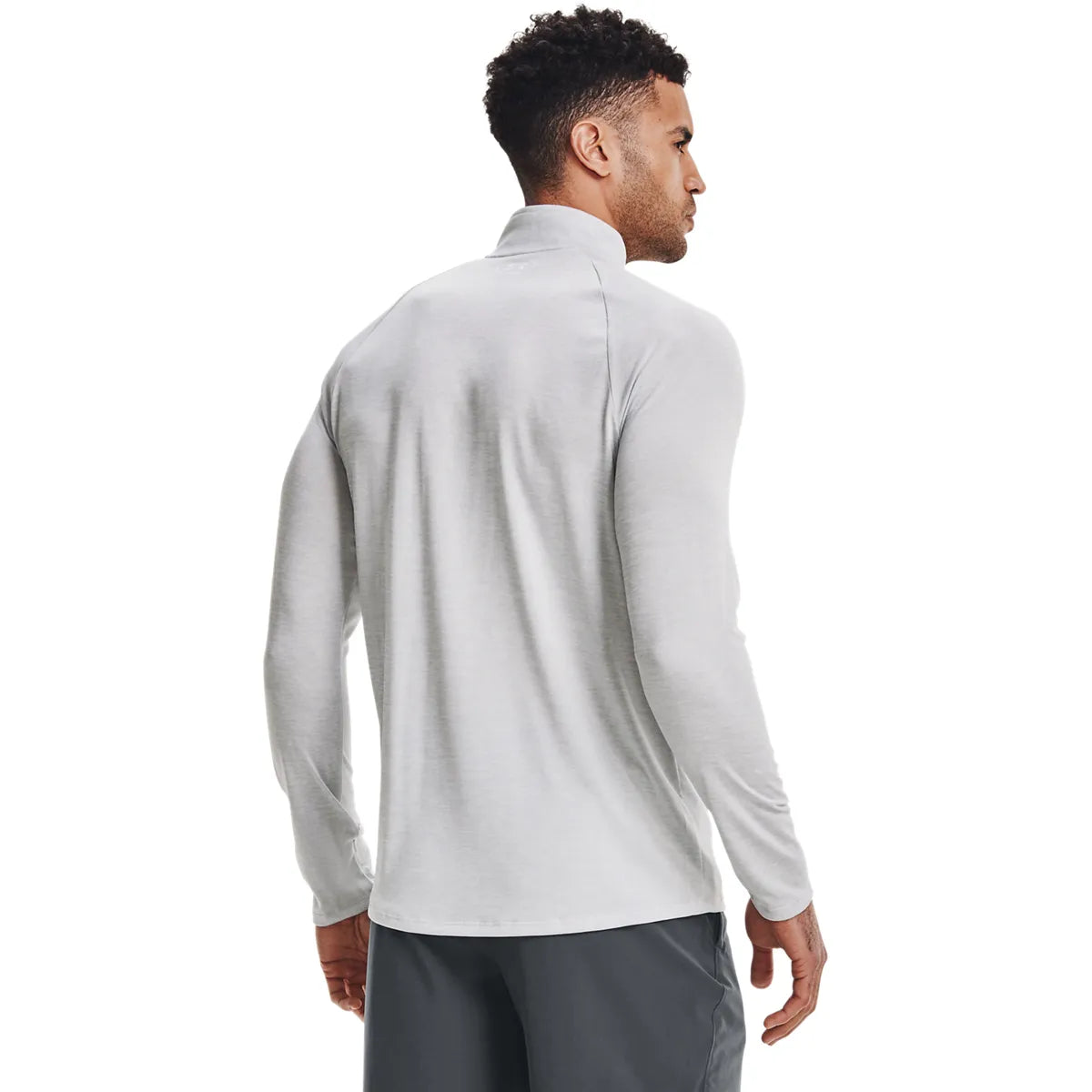 Under Armour - Tech™ Longsleeve