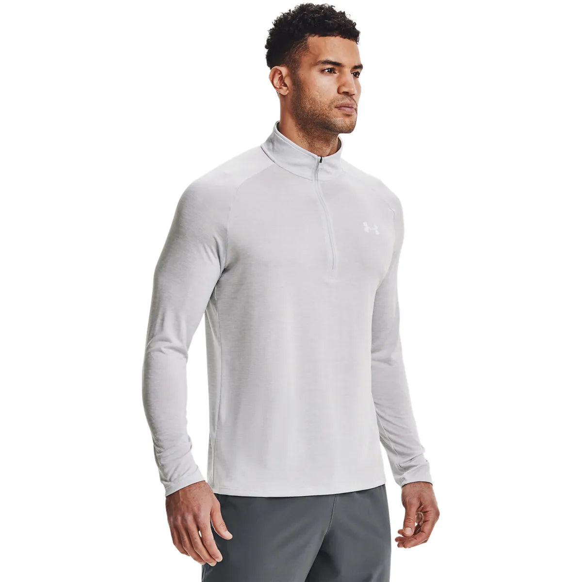 Under Armour - Tech™ Longsleeve