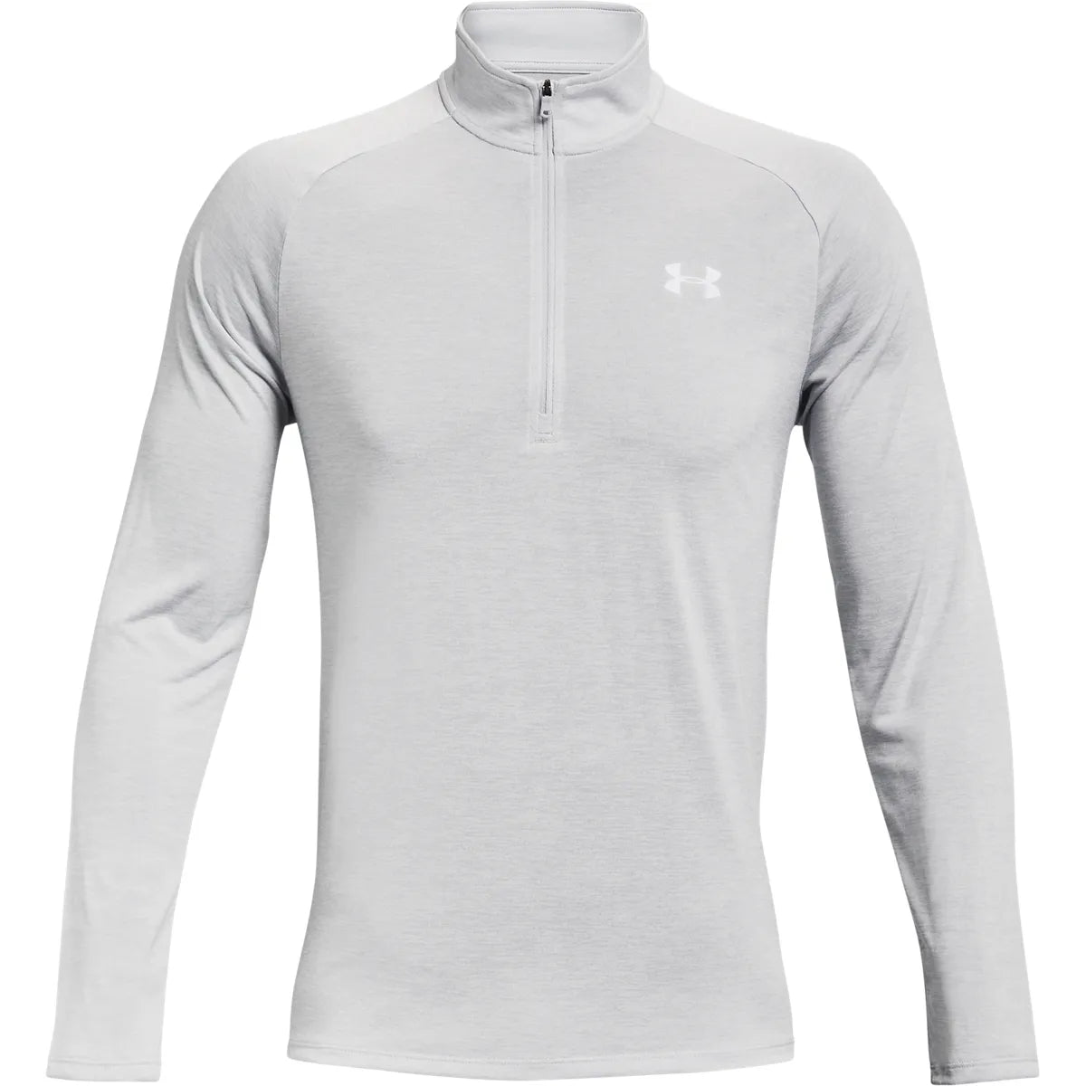 Under Armour - Tech™ Longsleeve