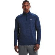 Under Armour - Tech™ Longsleeve