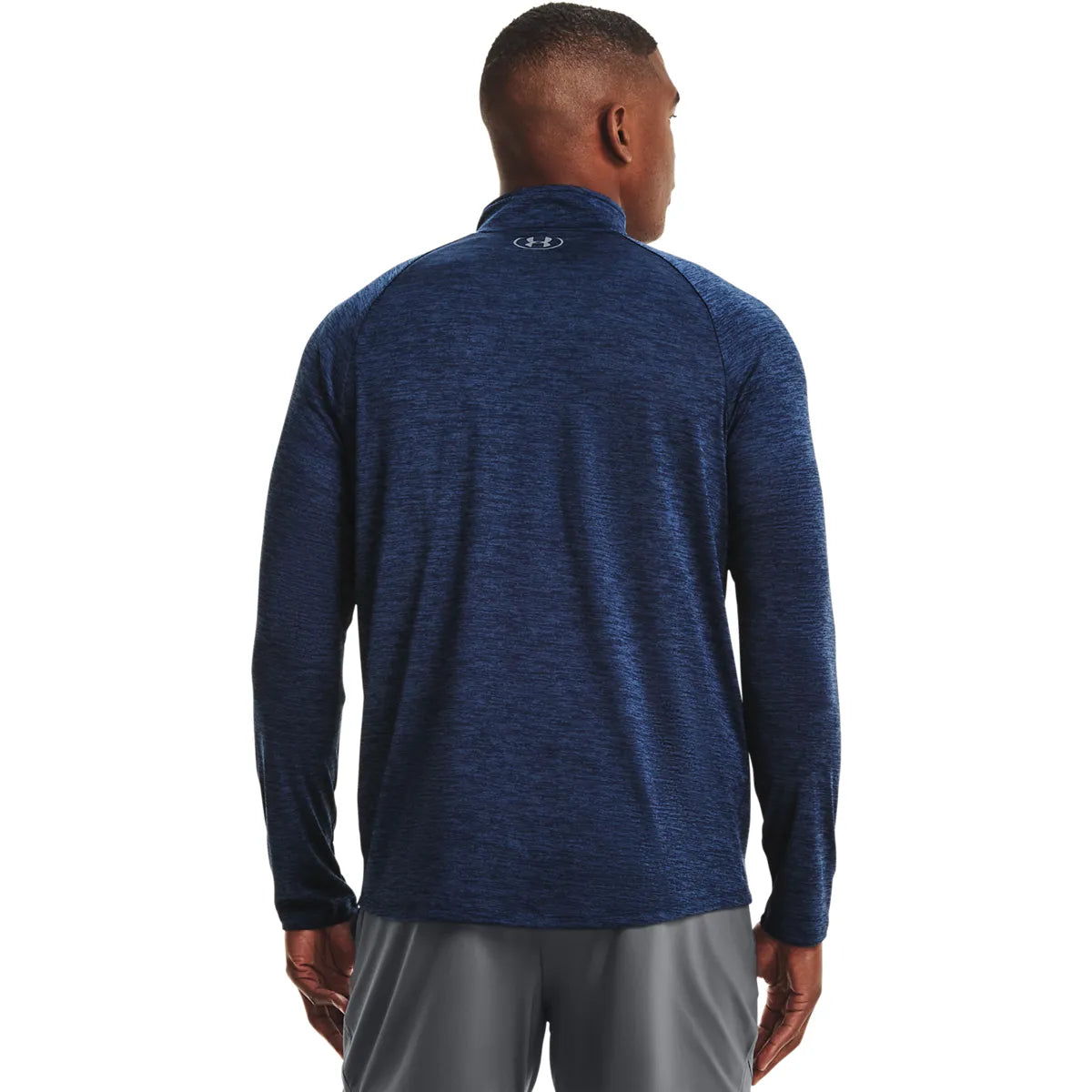 Under Armour - Tech™ Longsleeve