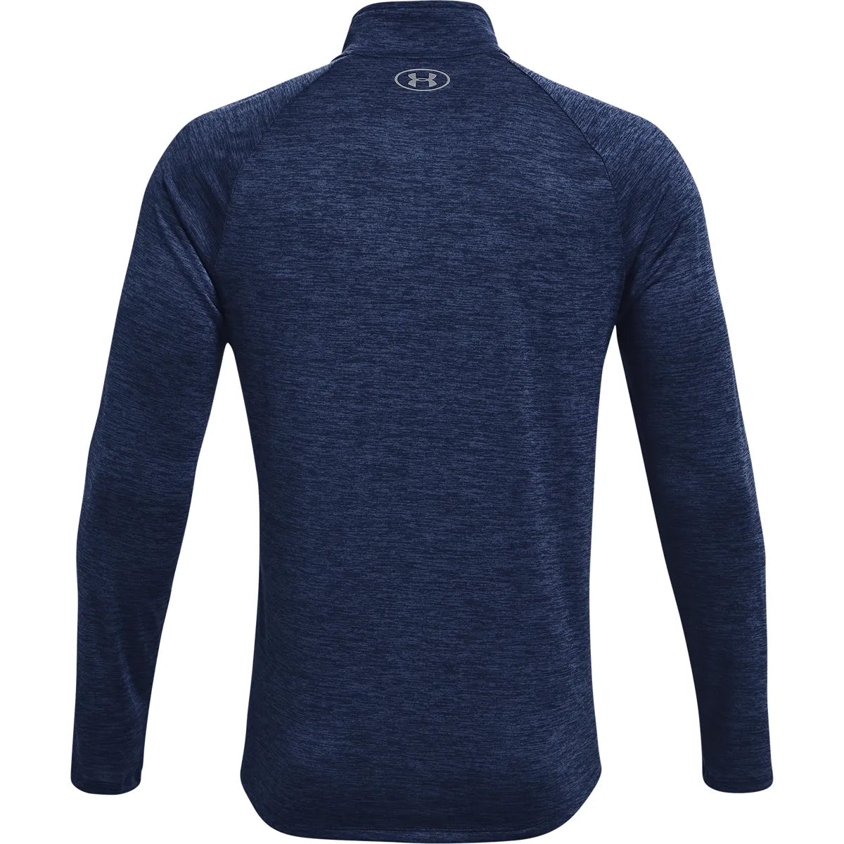 Under Armour - Tech™ Longsleeve