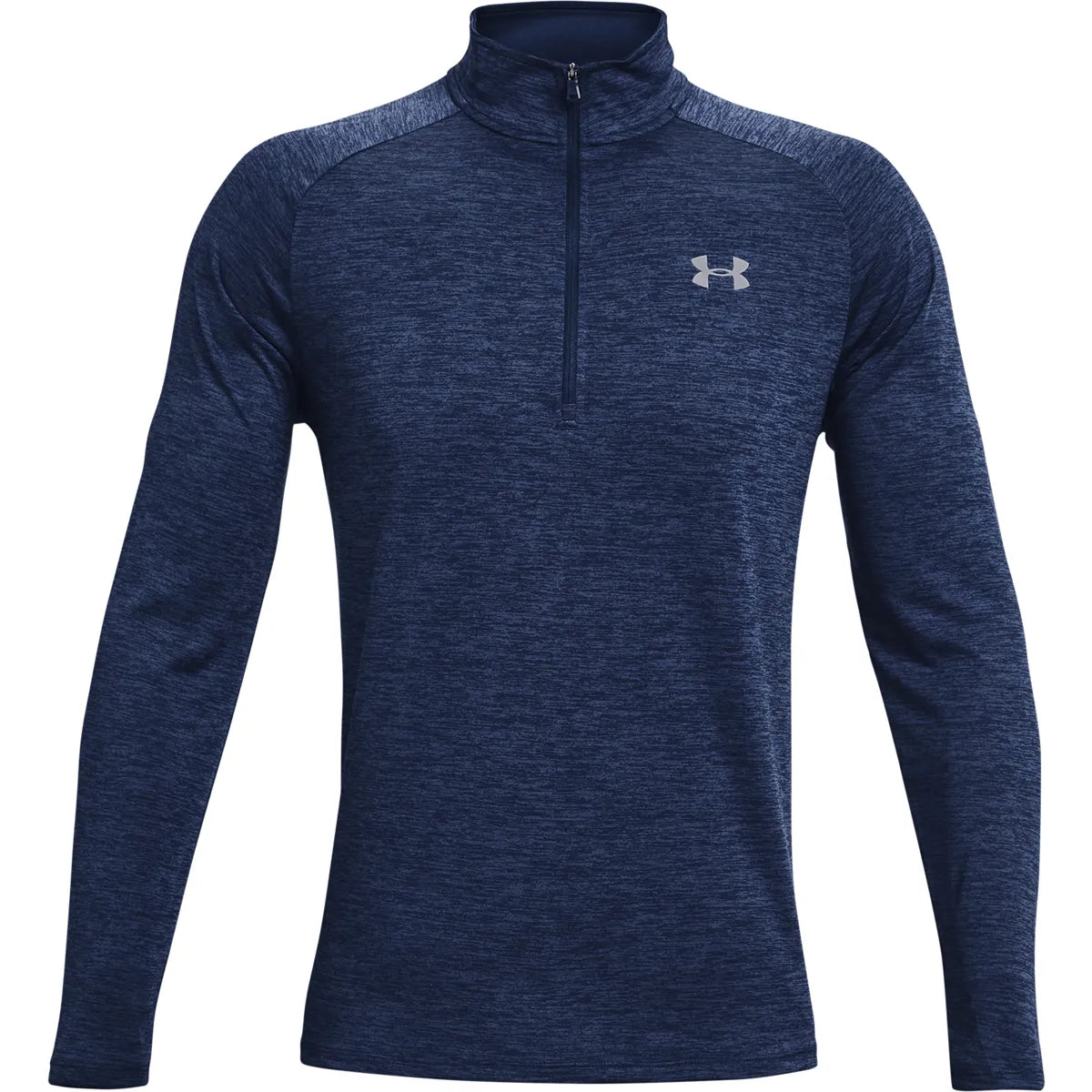 Under Armour - Tech™ Longsleeve