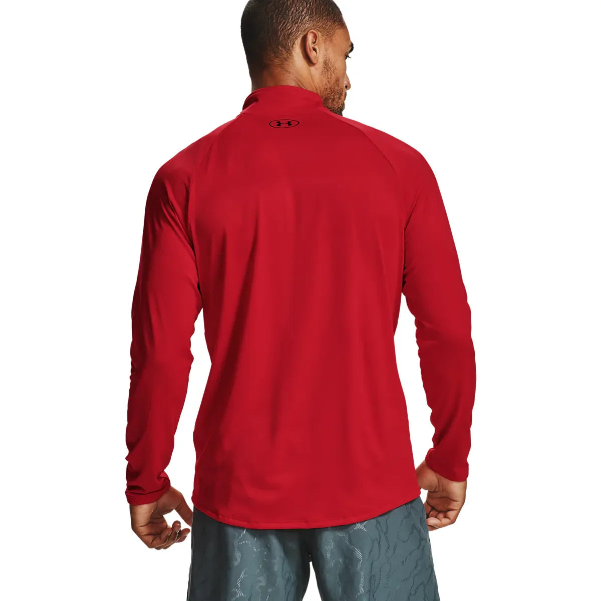 Under Armour - Tech™ Longsleeve