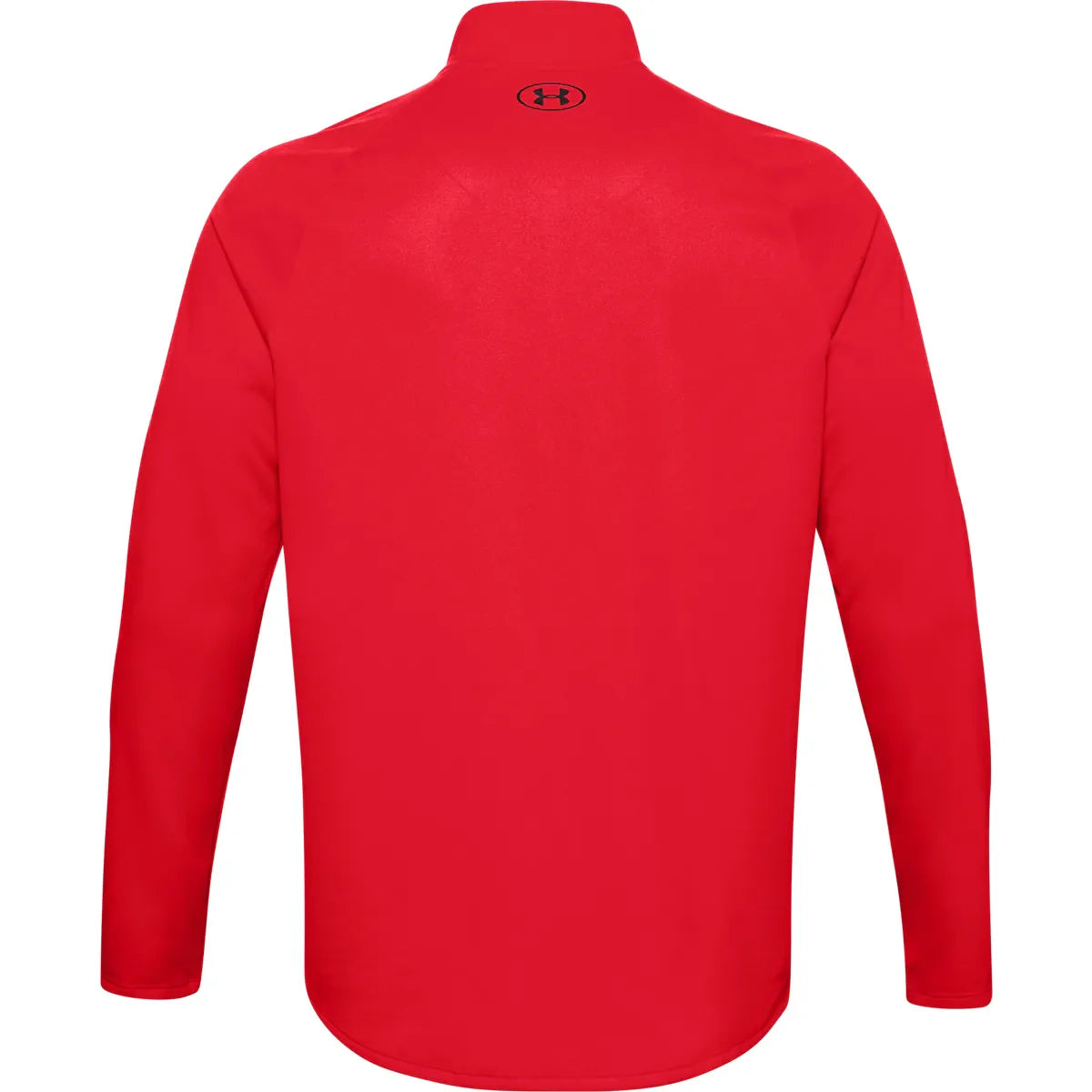 Under Armour - Tech™ Longsleeve