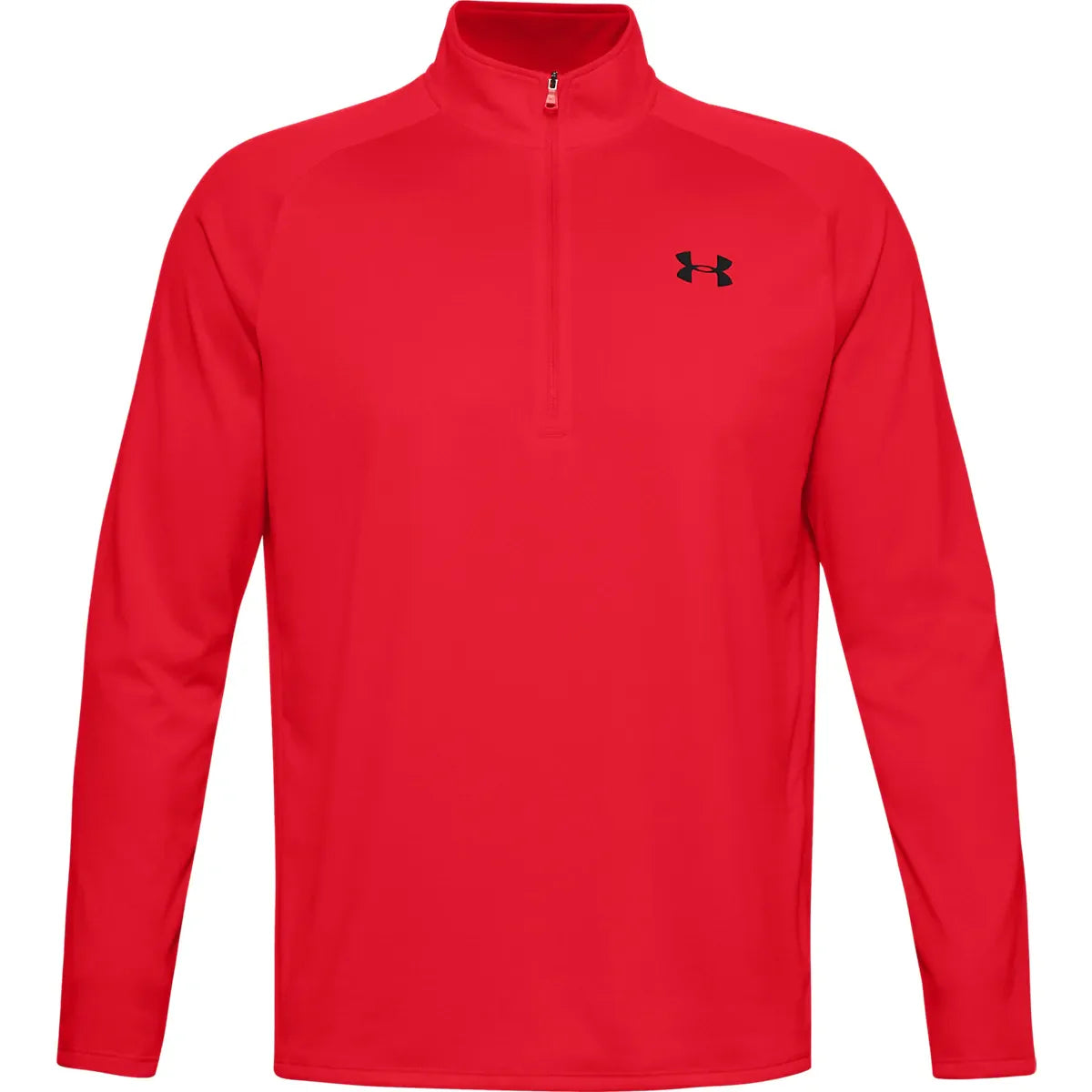 Under Armour - Tech™ Longsleeve