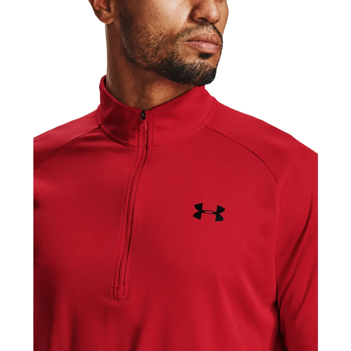 Under Armour - Tech™ Longsleeve