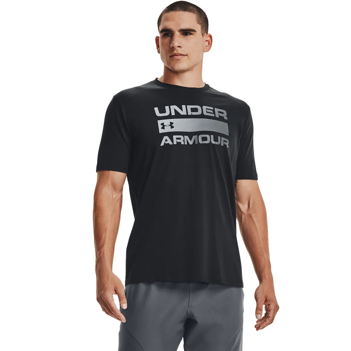 Under Armour - T-shirts