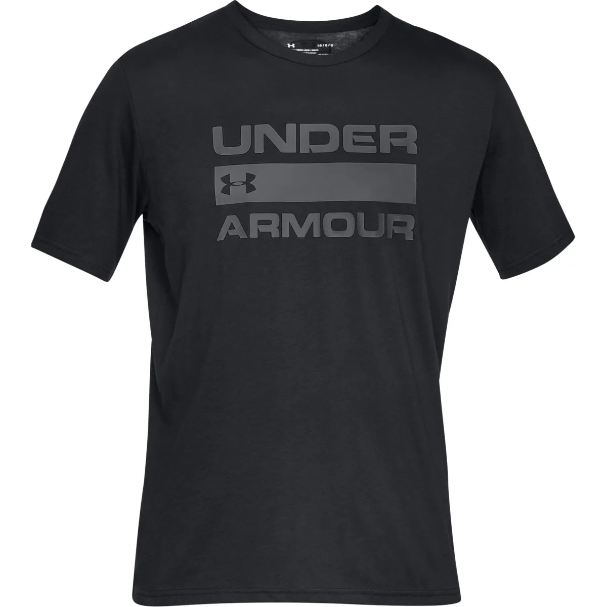 Under Armour - T-shirts